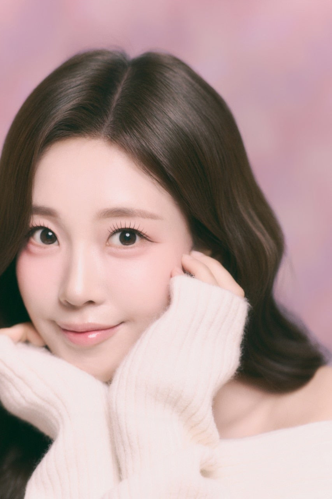이미지 6