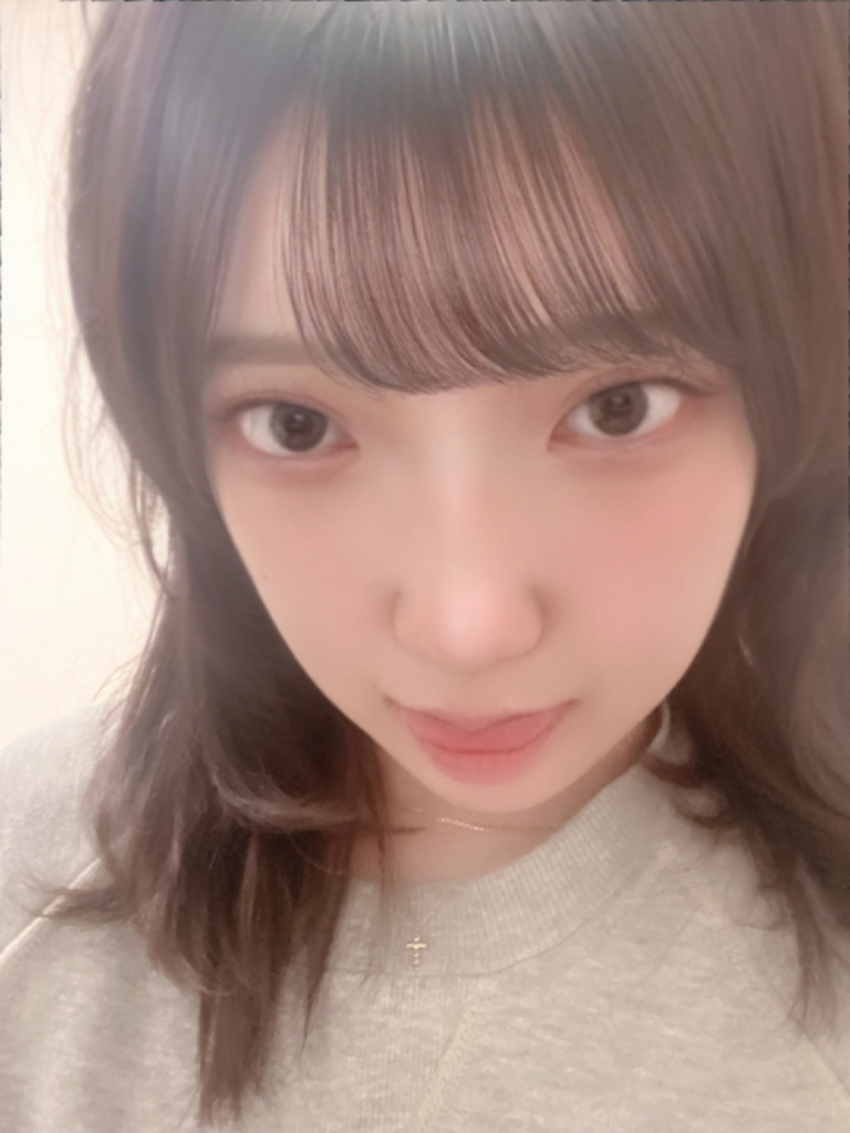 이미지 6