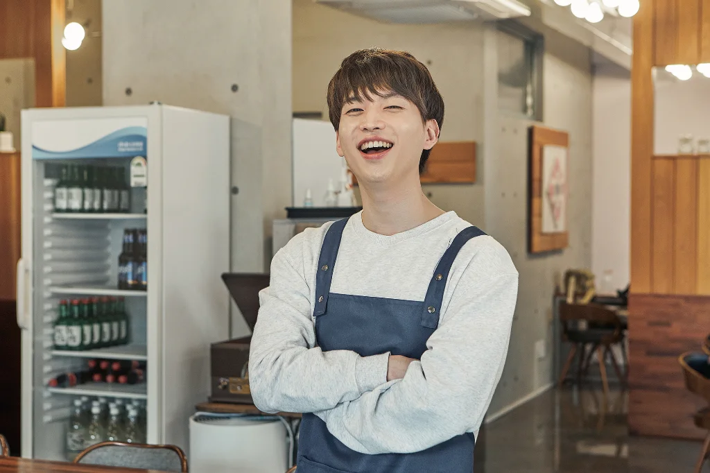 이미지 15