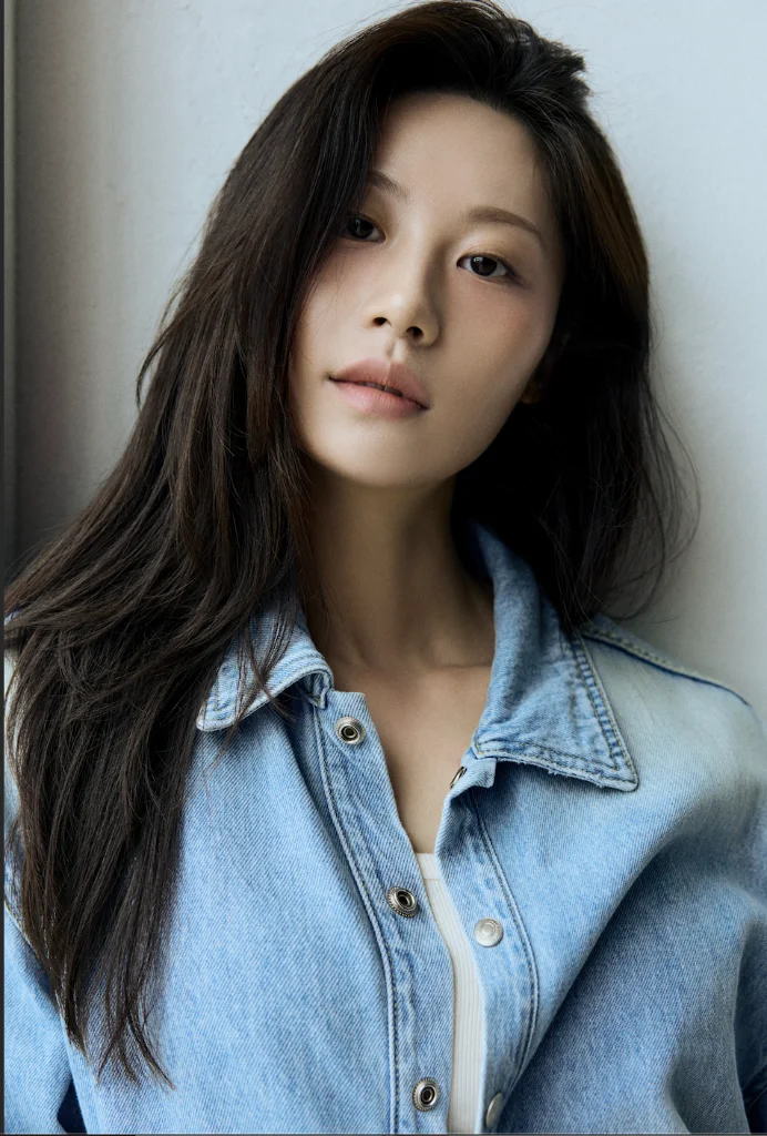 이미지 4