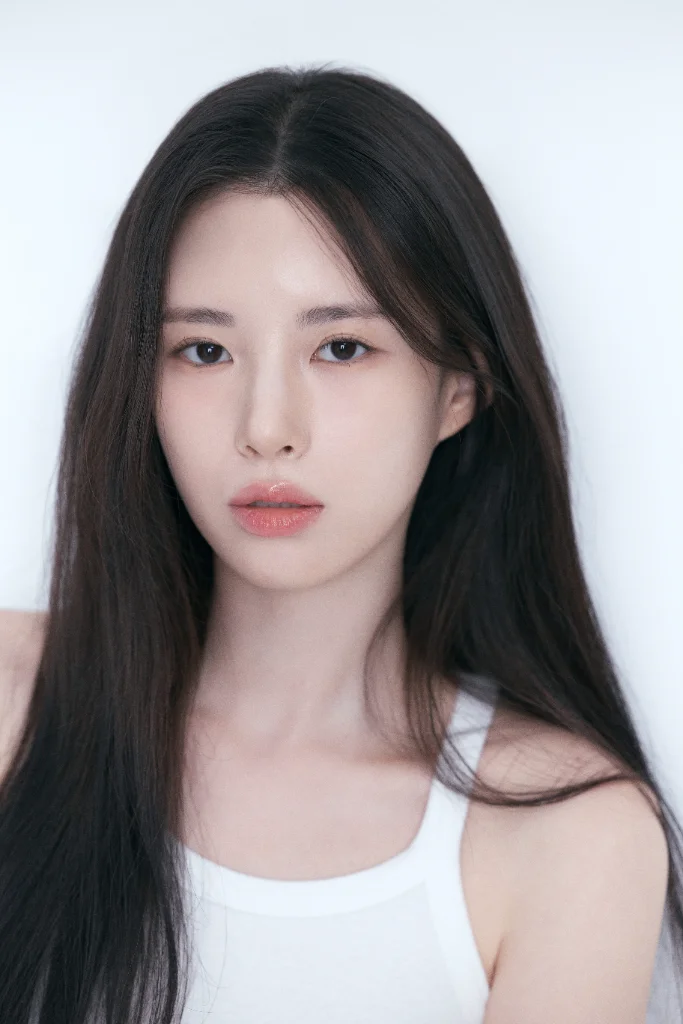 이미지 4
