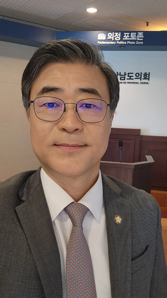 이미지 7