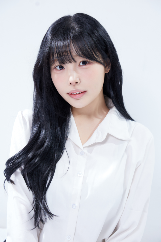 이미지 2