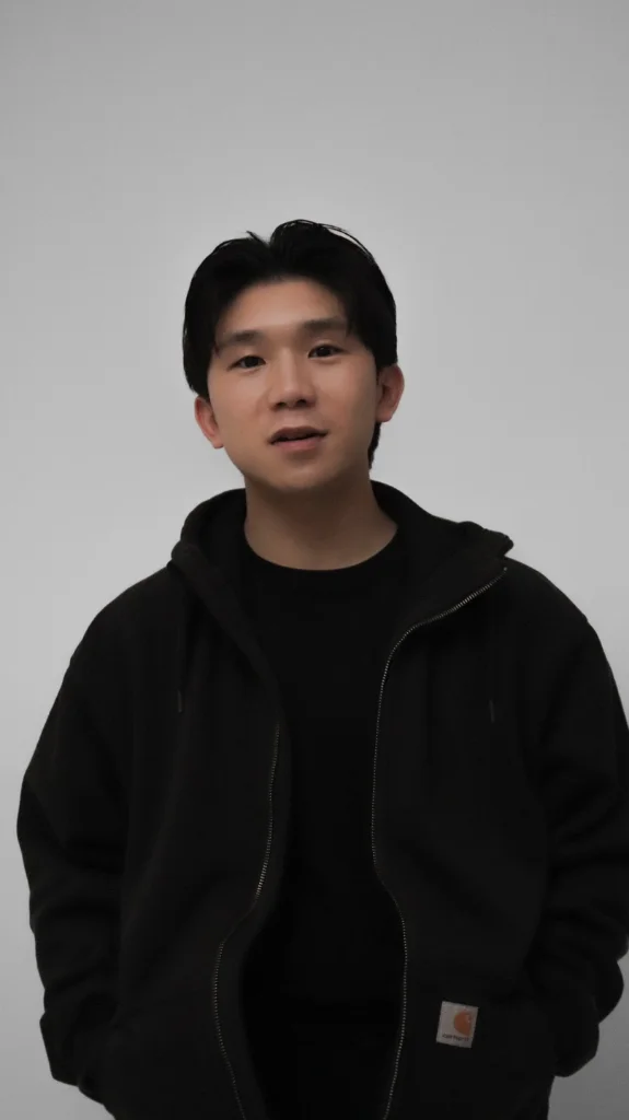 이미지 3