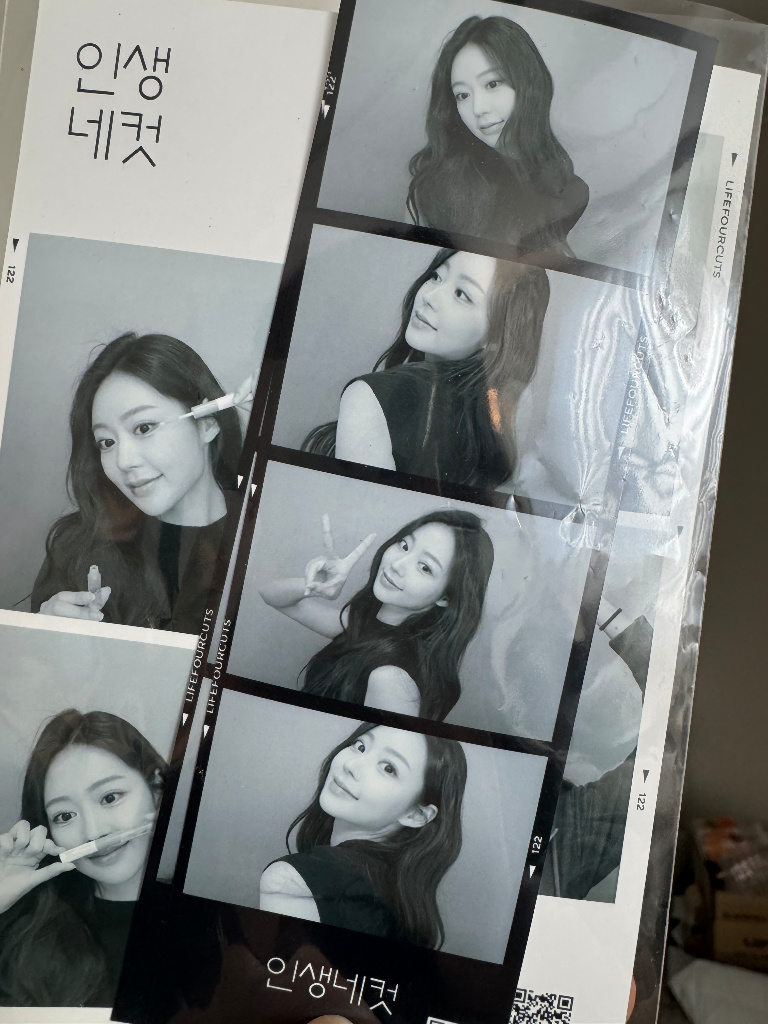 이미지 8