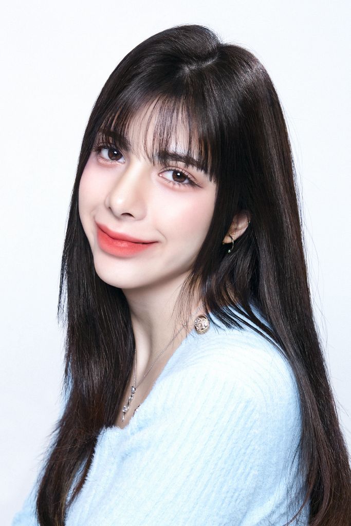 이미지 7