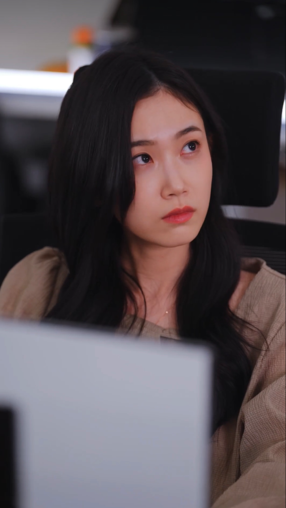 이미지 5