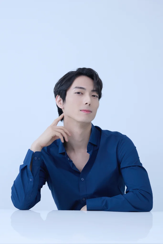 이미지 9