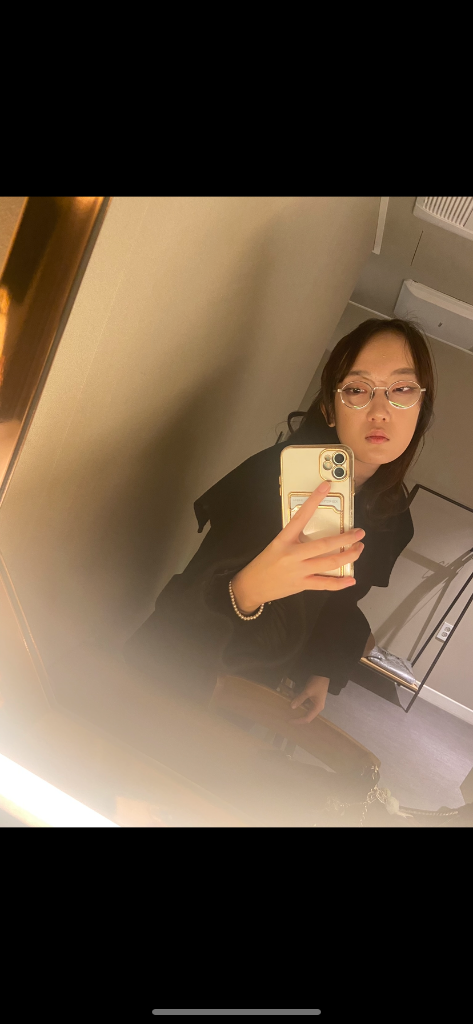 이미지 7