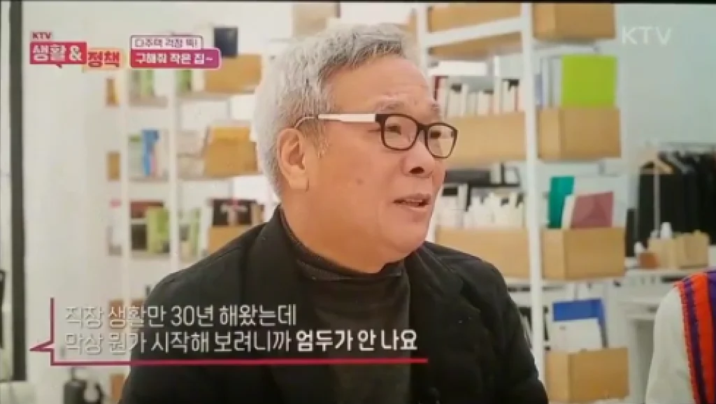 이미지 15