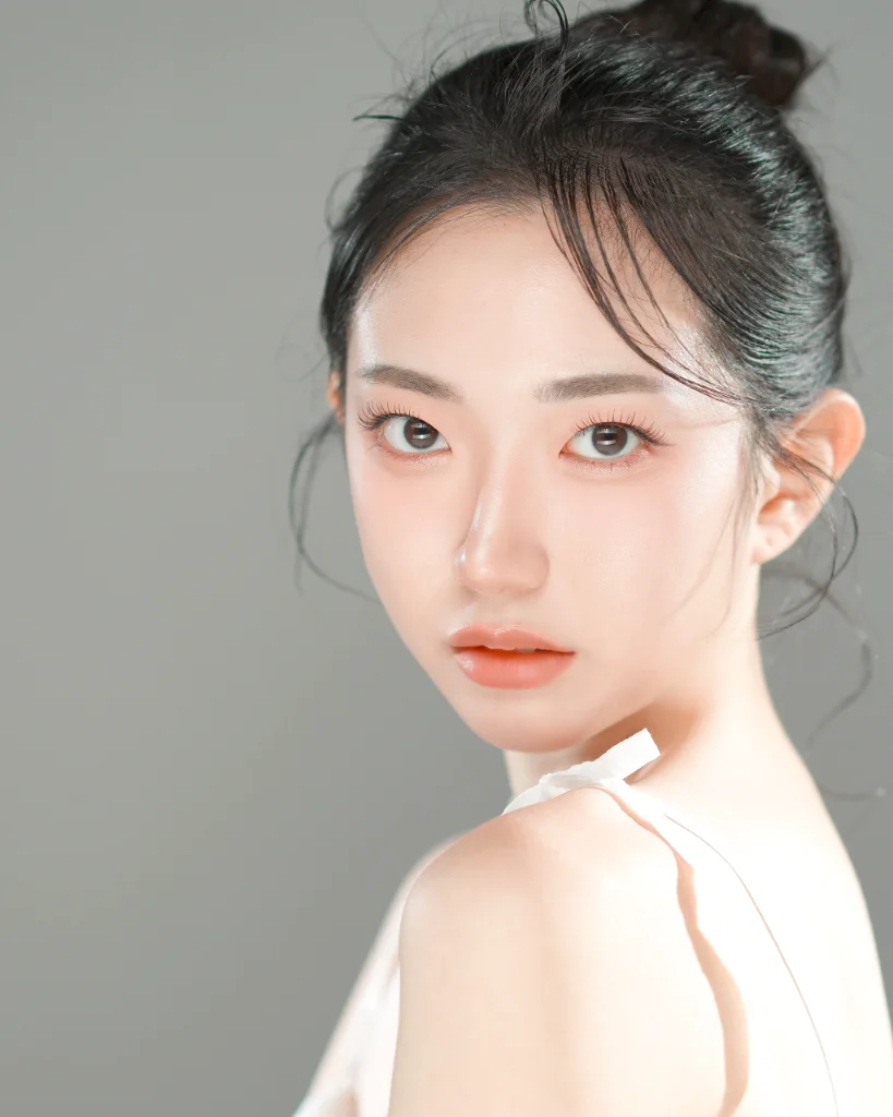 이미지 4