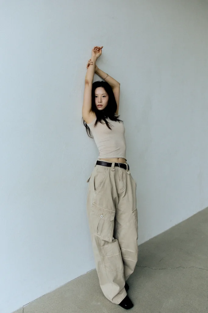 이미지 3