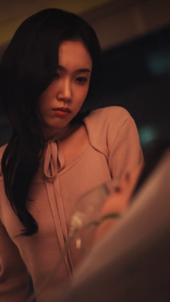 이미지 7