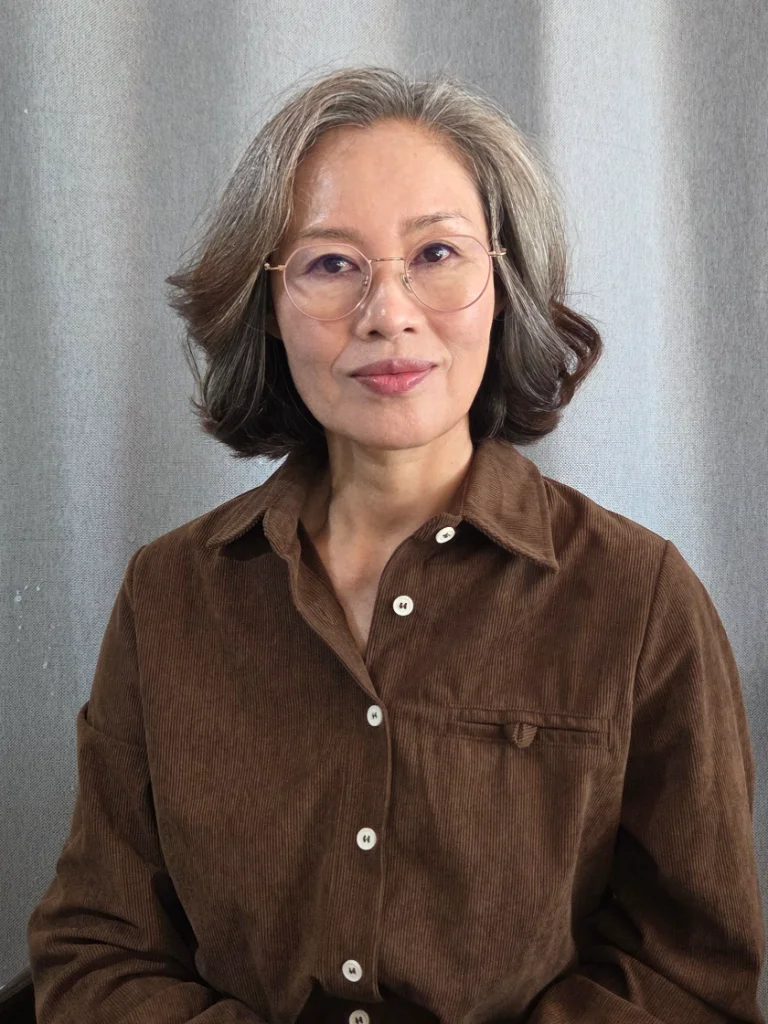 이미지 10