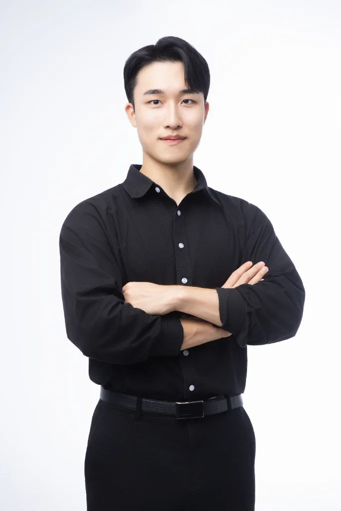 이미지 2