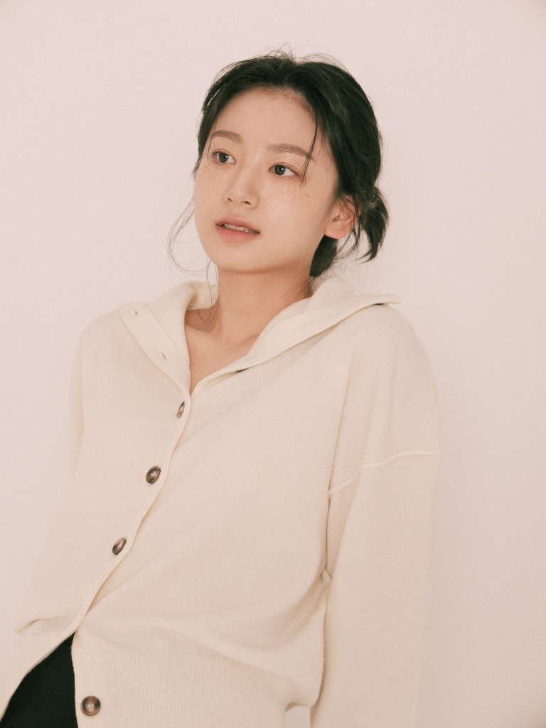 이미지 5
