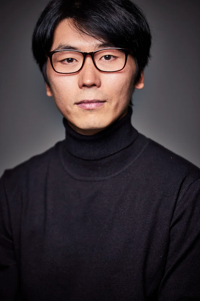이미지 3