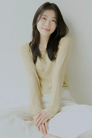 이미지 3