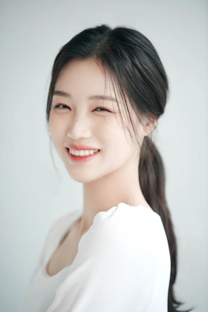 이미지 2
