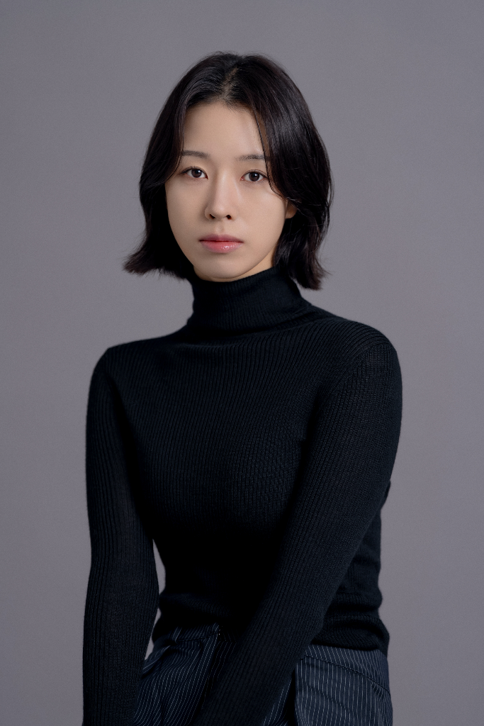 이미지 4