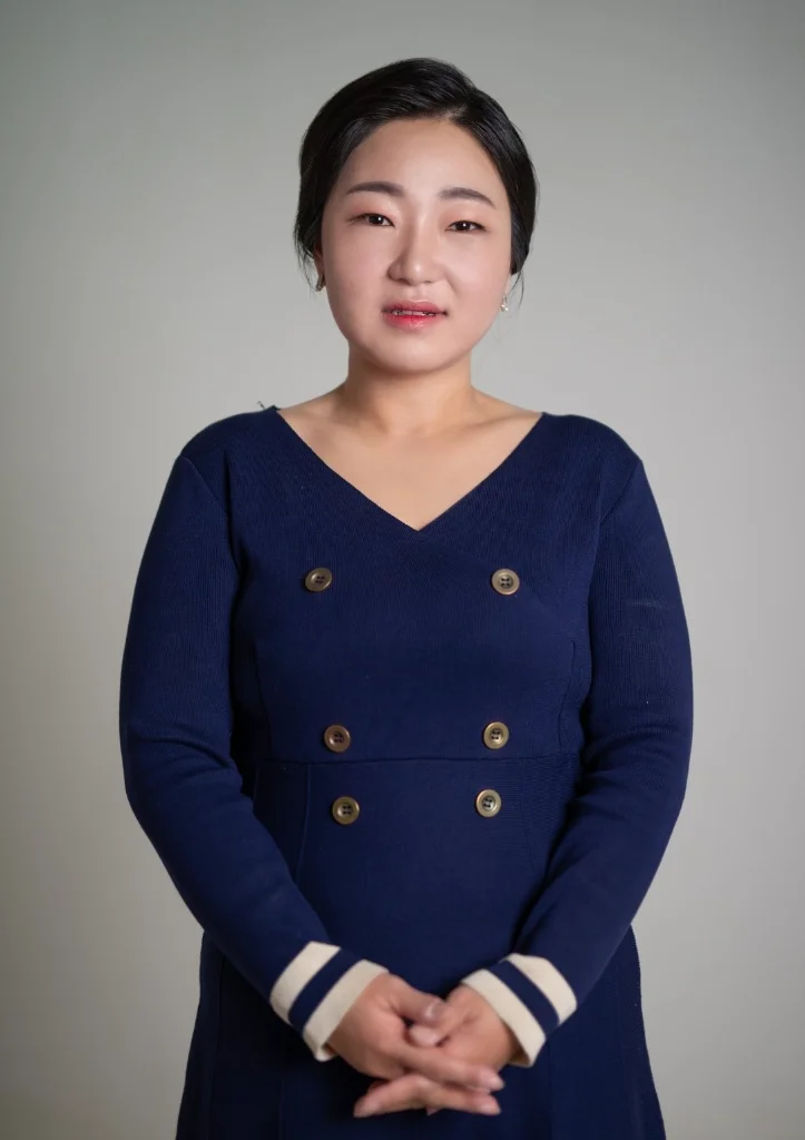 이미지 7