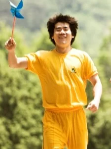 이미지 8