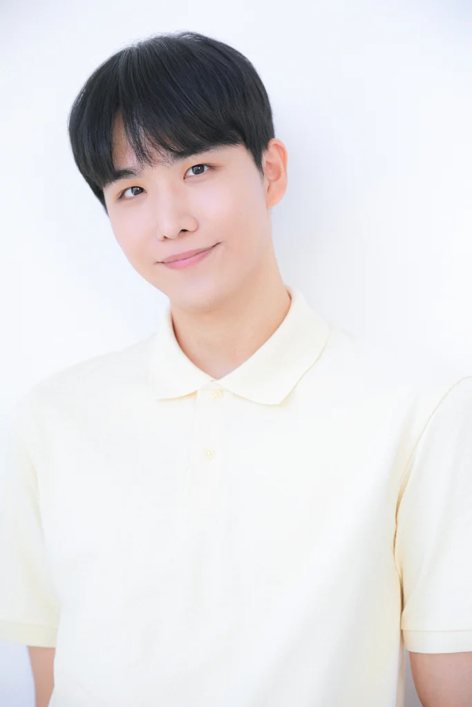 이미지 2