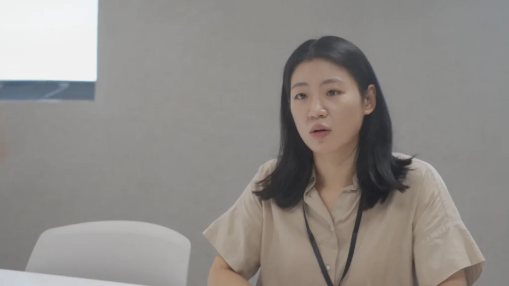 이미지 10