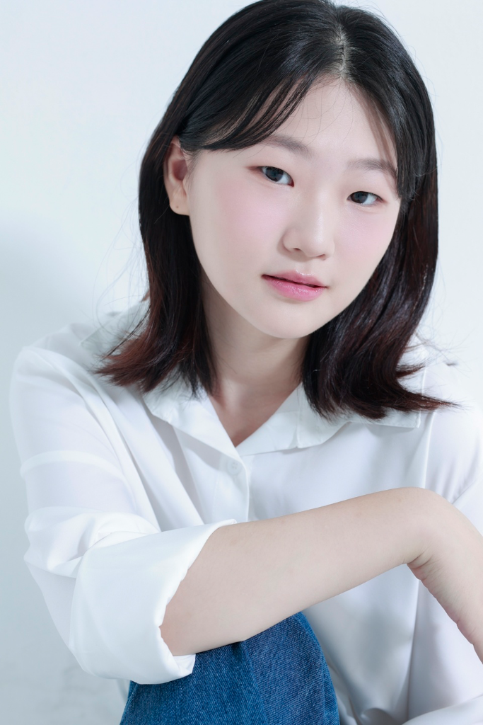 이미지 5