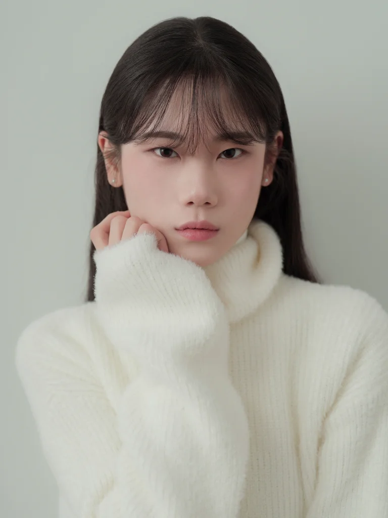 이미지 8