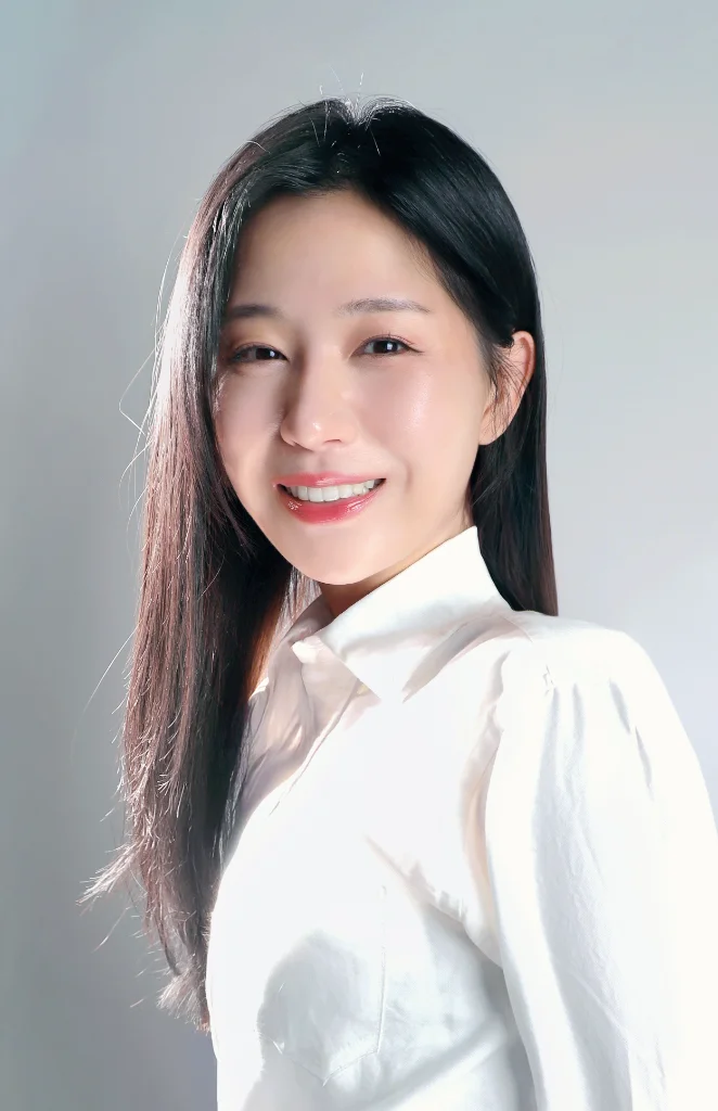이미지 4