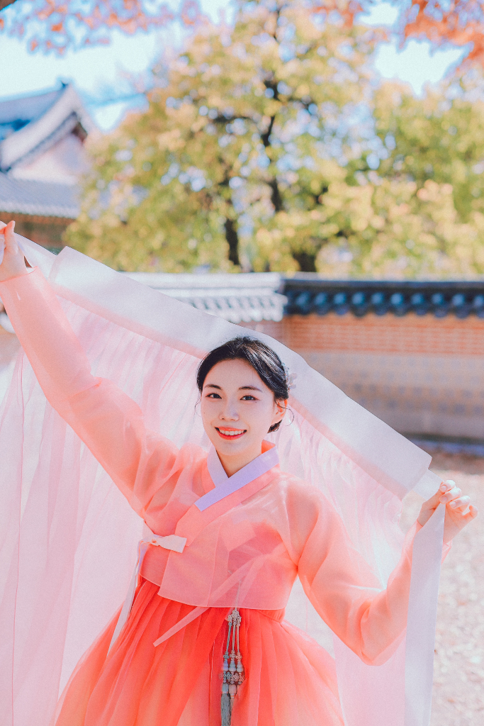 이미지 8