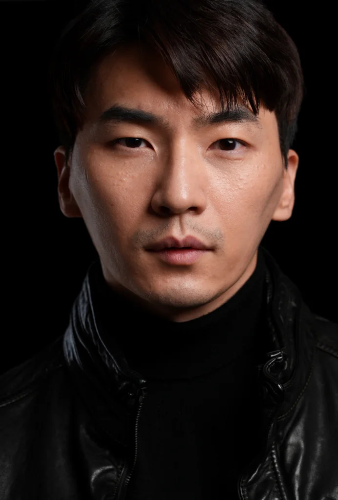 이미지 7