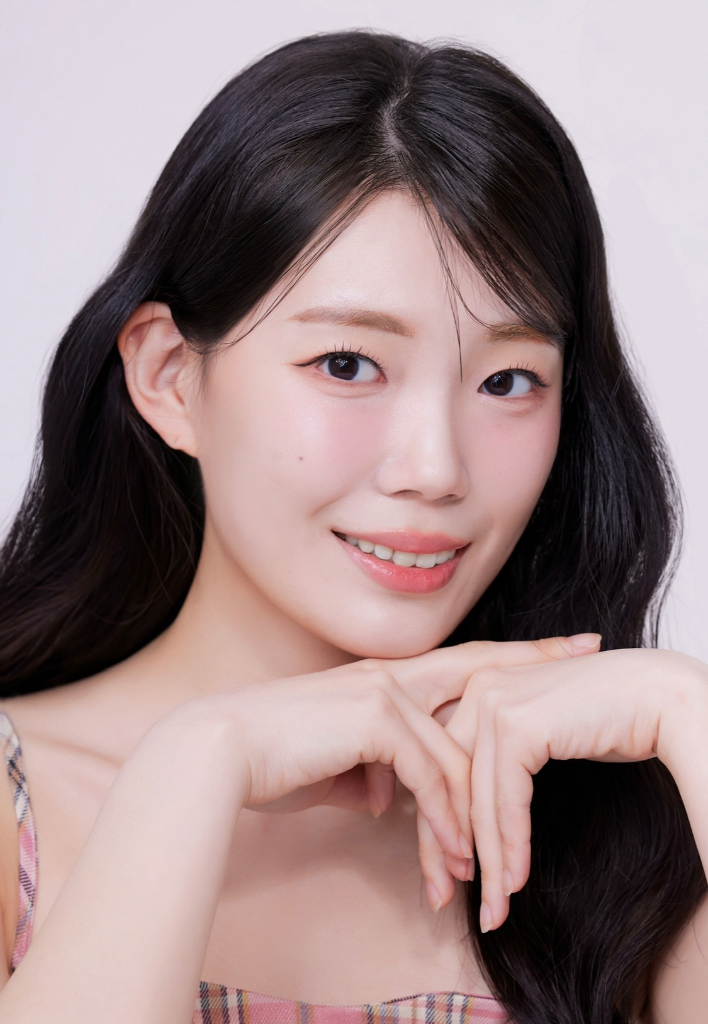 이미지 7