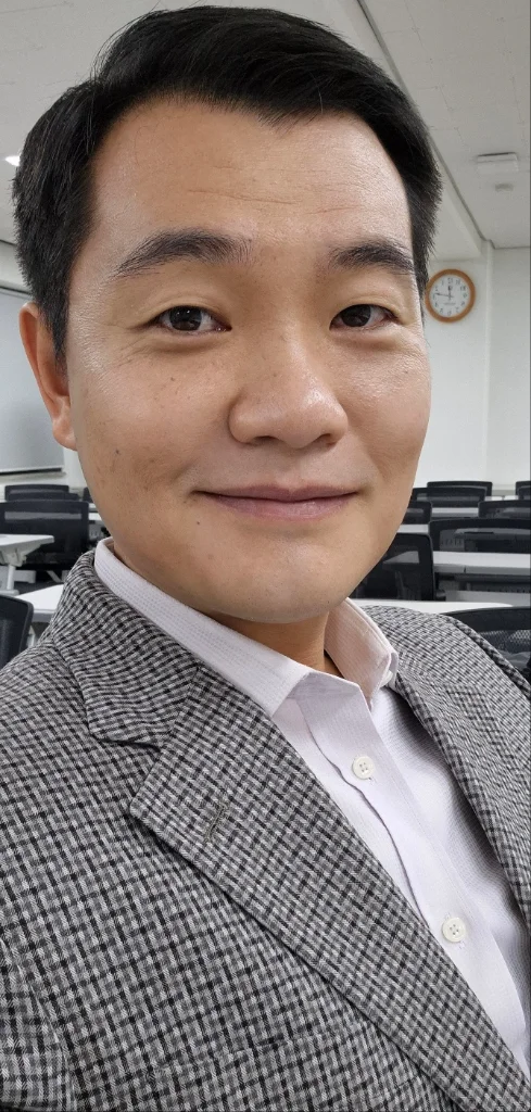 이미지 18
