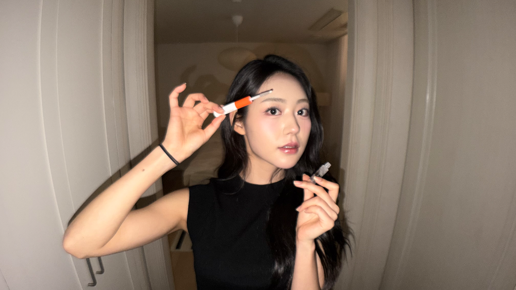 이미지 10