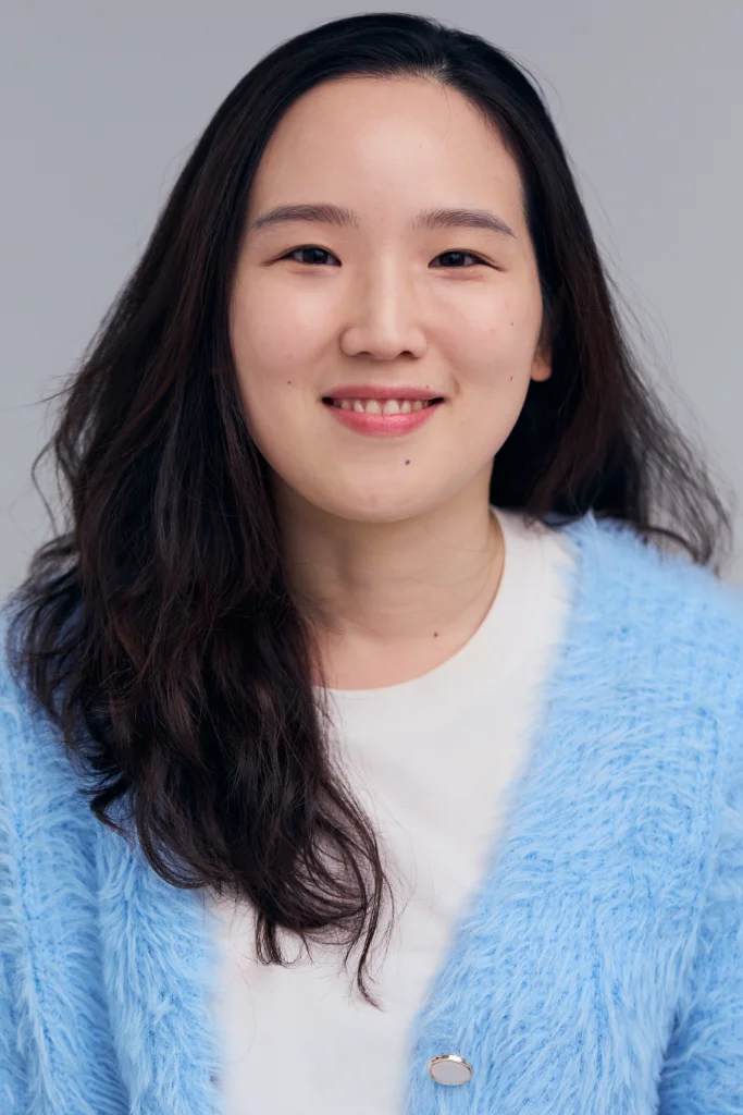 이미지 7