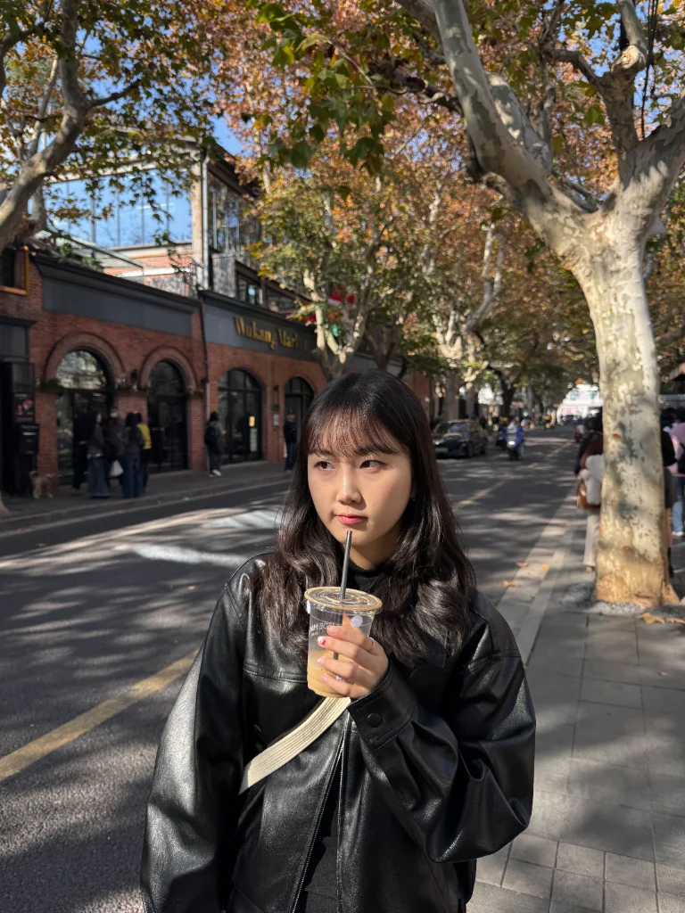 이미지 3