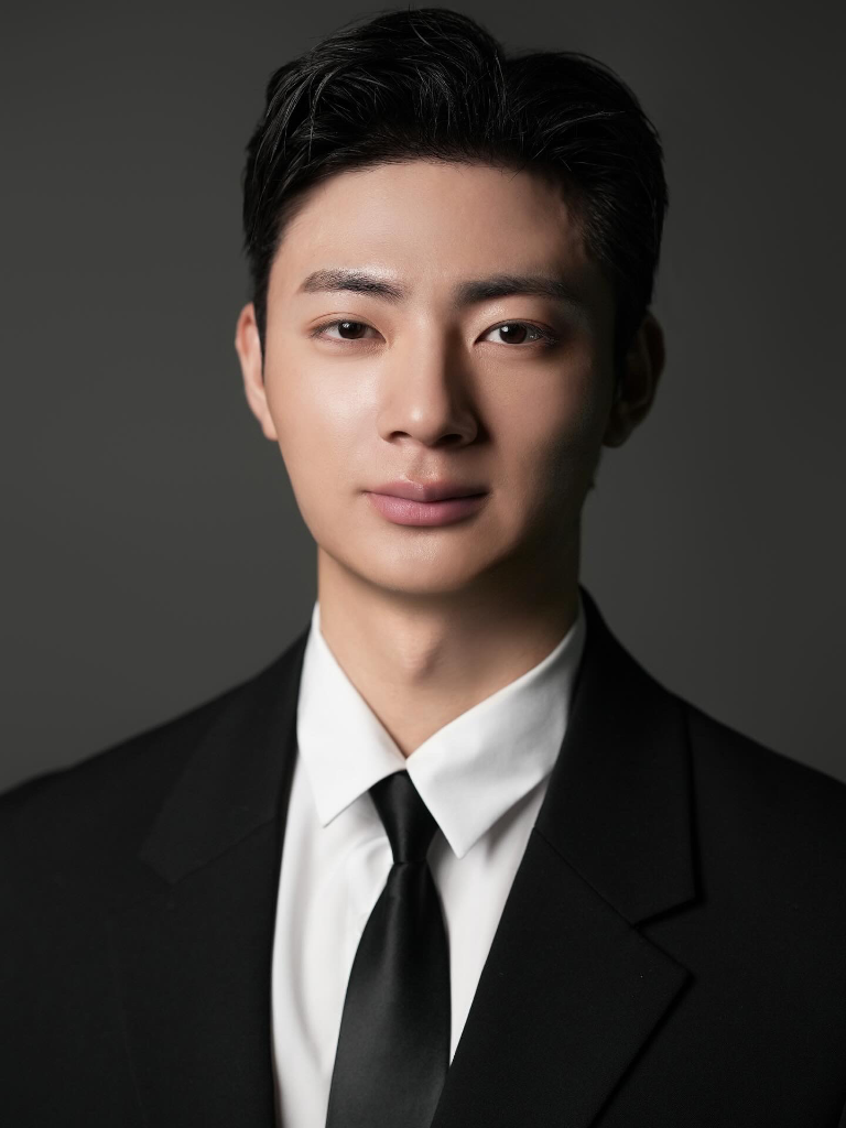 이미지 5