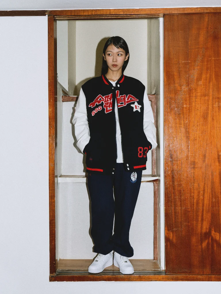 이미지 2