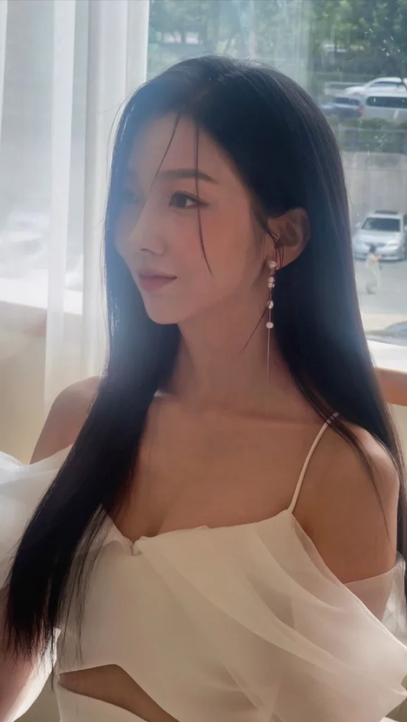 이미지 6