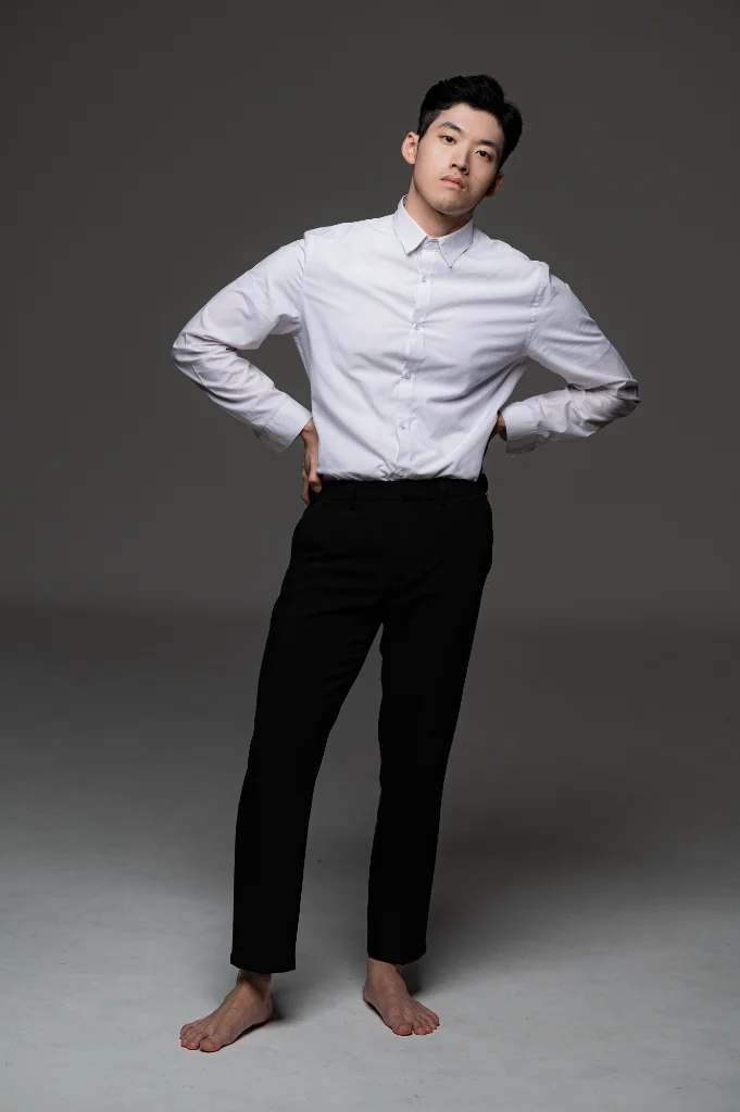 이미지 2