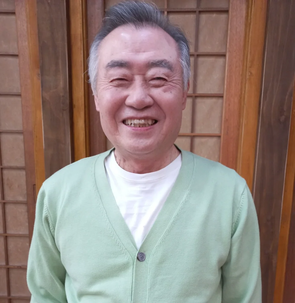 이미지 9