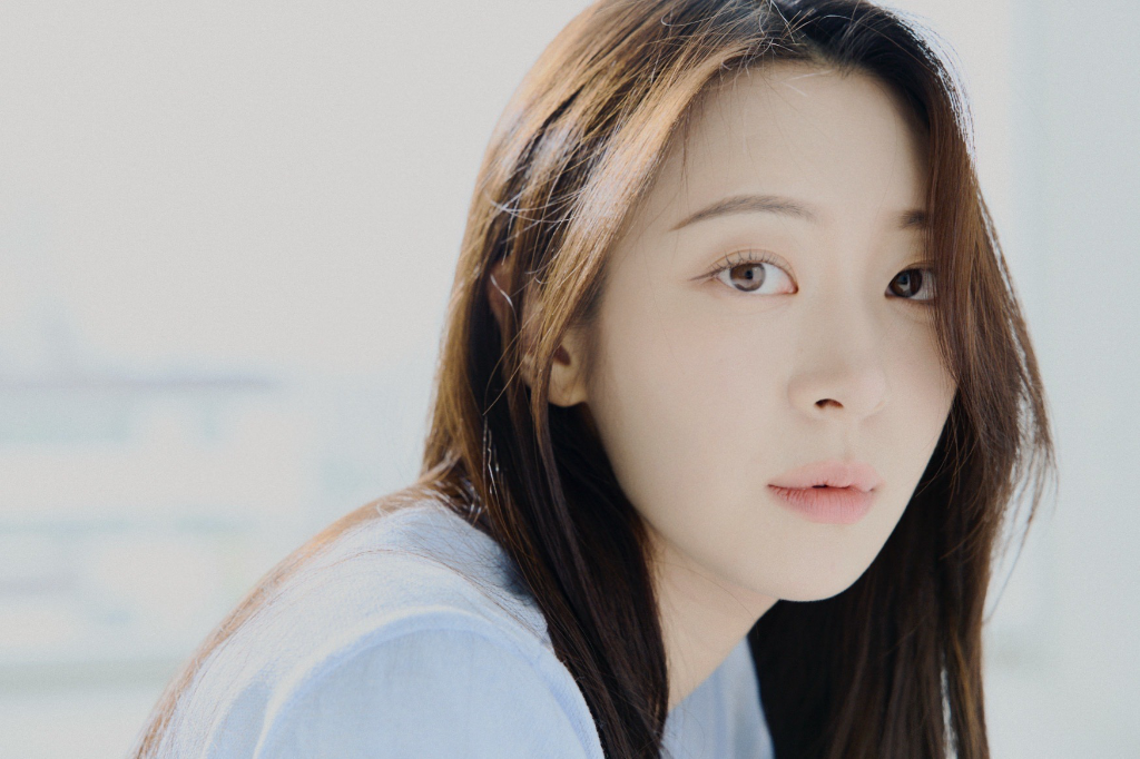이미지 3