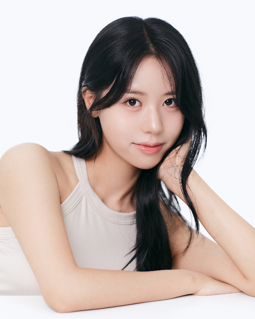 이미지 3