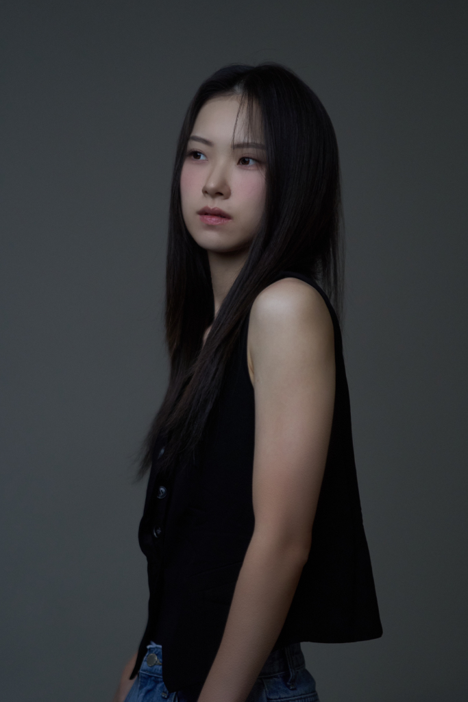 이미지 4