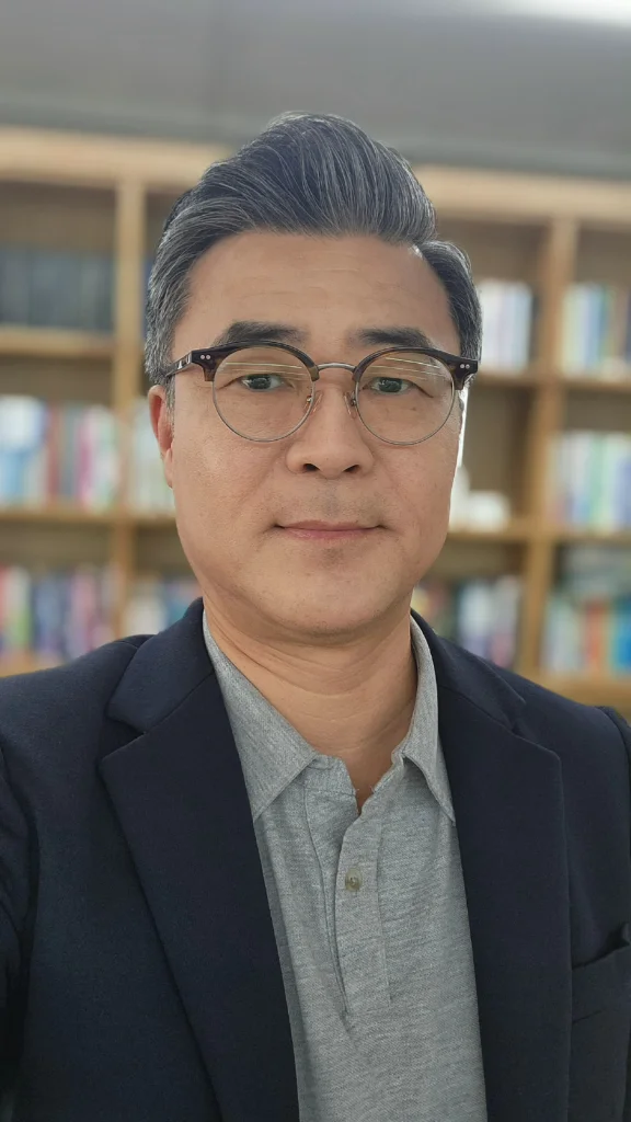 이미지 18