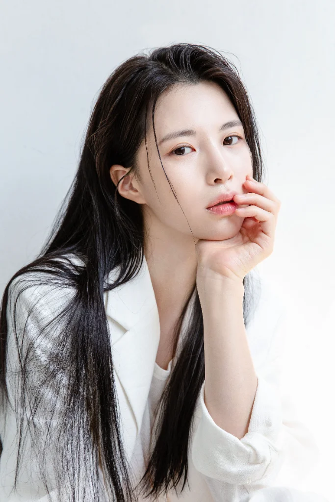 이미지 10