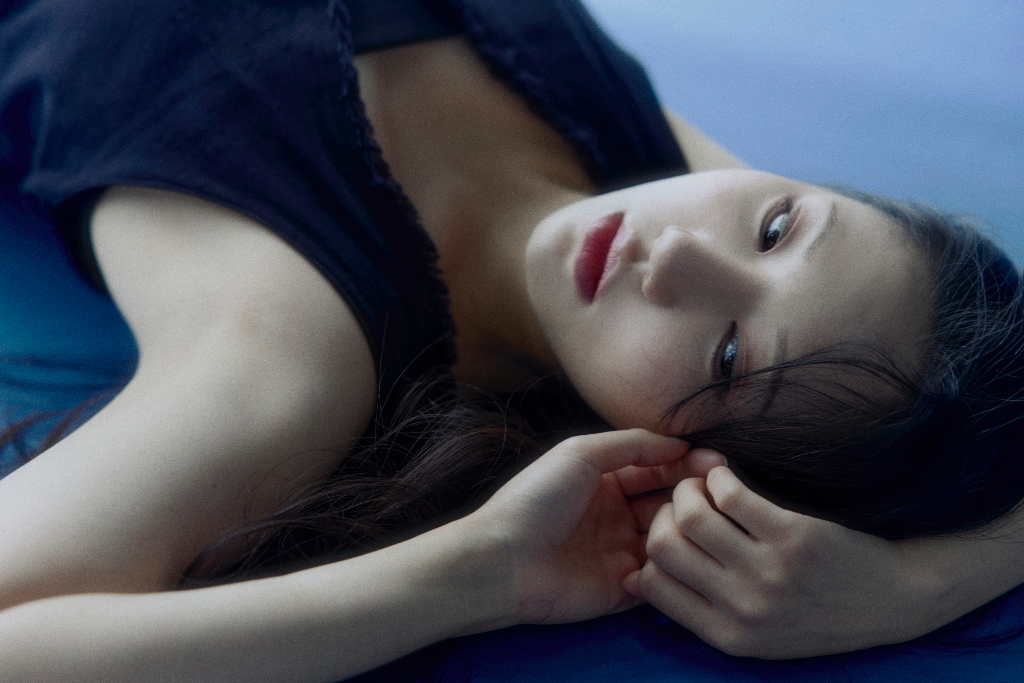 이미지 8