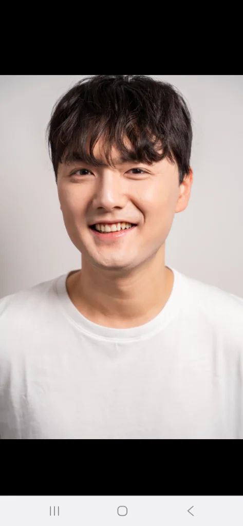 이미지 7